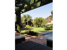 4 Schlafzimmer Villa zu verkaufen in Cuernavaca, Morelos, Cuernavaca