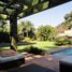 4 Schlafzimmer Villa zu verkaufen in Cuernavaca, Morelos, Cuernavaca