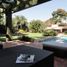 4 Schlafzimmer Villa zu verkaufen in Cuernavaca, Morelos, Cuernavaca