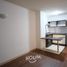 1 Bedroom Condo for sale in Cordillera, Santiago, Puente Alto, Cordillera