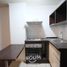 1 Bedroom Condo for sale in Cordillera, Santiago, Puente Alto, Cordillera