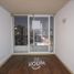 1 Bedroom Condo for sale in Cordillera, Santiago, Puente Alto, Cordillera