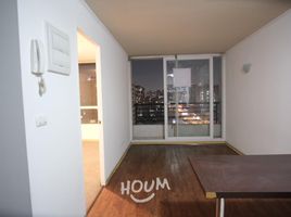 1 Bedroom Condo for sale in Cordillera, Santiago, Puente Alto, Cordillera