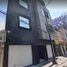 Villa 3 chambre à vendre à Miguel Hidalgo, Mexico City, Miguel Hidalgo
