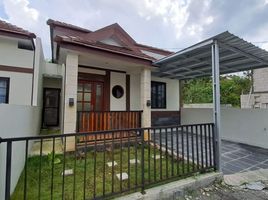 2 Bedroom Villa for sale in Gunung Kidul, Yogyakarta, Tepus, Gunung Kidul