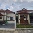 2 Bedroom Villa for sale in Gunung Kidul, Yogyakarta, Tepus, Gunung Kidul