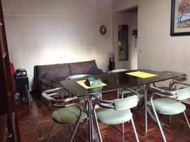 Appartement 2 chambre à vendre à Federal Capital, Buenos Aires, Federal Capital