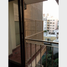 Appartement 2 chambre à vendre à Federal Capital, Buenos Aires, Federal Capital