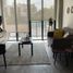 2 Habitación Apartamento en alquiler en Guadalajara, Jalisco, Guadalajara