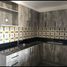2 Habitación Apartamento en alquiler en Guadalajara, Jalisco, Guadalajara