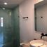 2 Habitación Apartamento en alquiler en Guadalajara, Jalisco, Guadalajara
