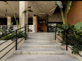 2 Habitación Apartamento en alquiler en Guadalajara, Jalisco, Guadalajara