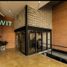 2 Habitación Apartamento en alquiler en Guadalajara, Jalisco, Guadalajara