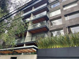 3 Schlafzimmer Wohnung zu verkaufen in Naucalpan De Juarez, Mexico, Naucalpan De Juarez, Mexico