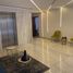 3 Schlafzimmer Wohnung zu verkaufen in Naucalpan De Juarez, Mexico, Naucalpan De Juarez, Mexico