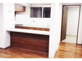 3 Schlafzimmer Wohnung zu verkaufen in Morelia, Michoacan, Morelia