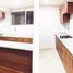3 Schlafzimmer Wohnung zu verkaufen in Morelia, Michoacan, Morelia