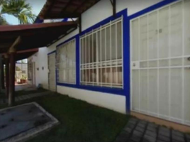 2 Habitación Casa en venta en Acapulco, Guerrero, Acapulco