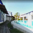 2 Habitación Casa en venta en Acapulco, Guerrero, Acapulco