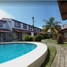 2 Habitación Casa en venta en Acapulco, Guerrero, Acapulco
