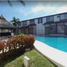 2 Habitación Casa en venta en Acapulco, Guerrero, Acapulco