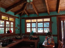 31 Schlafzimmer Villa zu verkaufen in Cali, Valle Del Cauca, Cali, Valle Del Cauca