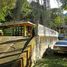 31 Schlafzimmer Villa zu verkaufen in Cali, Valle Del Cauca, Cali, Valle Del Cauca