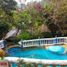 31 Schlafzimmer Villa zu verkaufen in Cali, Valle Del Cauca, Cali, Valle Del Cauca