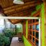 31 Schlafzimmer Villa zu verkaufen in Cali, Valle Del Cauca, Cali, Valle Del Cauca