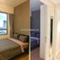 2 Bedroom Apartment for rent in Thao Dien, Ho Chi Minh City, Thao Dien, District 2, Ho Chi Minh City