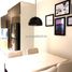2 Bedroom Apartment for rent in Thao Dien, Ho Chi Minh City, Thao Dien, District 2, Ho Chi Minh City