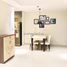 2 Bedroom Apartment for rent in Thao Dien, Ho Chi Minh City, Thao Dien, District 2, Ho Chi Minh City