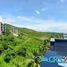 4 Schlafzimmer Villa zu verkaufen in Cebu City, Central Visayas, Cebu City, Cebu, Central Visayas, Philippinen