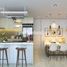 3 Habitación Departamento en alquiler en Thao Dien, Ho Chi Minh City, Thao Dien, District 2, Ho Chi Minh City, Vietnam