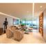 3 Bedroom Apartment for sale in Panama City Panama, Santa Ana