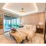 3 Bedroom Apartment for sale in Panama City Panama, Santa Ana