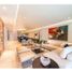 3 Bedroom Apartment for sale in Panama City Panama, Santa Ana