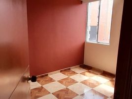 2 Habitación Apartamento en alquiler en Bogotá, Cundinamarca, Bogotá