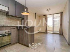6 Habitación Casa en venta en Santiago, Puente Alto, Cordillera, Santiago