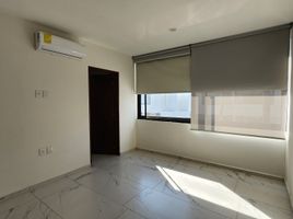 4 Habitación Casa en alquiler en México, Guadalajara, Jalisco, México