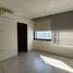 4 Bedroom House for rent in Guadalajara, Jalisco, Guadalajara