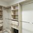 4 Habitación Casa en alquiler en México, Guadalajara, Jalisco, México