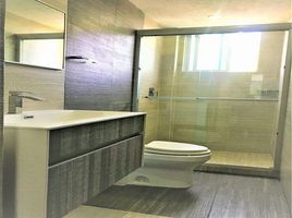 2 Schlafzimmer Appartement zu verkaufen in Miguel Hidalgo, Mexico City, Miguel Hidalgo, Mexico City