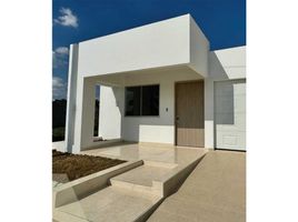 3 Habitación Villa en venta en Monteria, Córdoba, Monteria