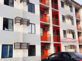 2 Bedroom Condo for sale in Bulacan, Central Luzon, Marilao, Bulacan