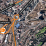 2,300 m² Office for rent in Naucalpan De Juarez, Mexico, Naucalpan De Juarez