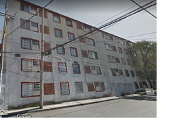 2 Habitación Apartamento en venta en Tultitlan, México, Tultitlan