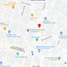 2 Habitación Apartamento en venta en Tultitlan, México, Tultitlan