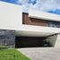 在Conkal, Yucatan出售的5 卧室 住宅, Conkal