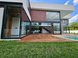 在Conkal, Yucatan出售的5 卧室 住宅, Conkal